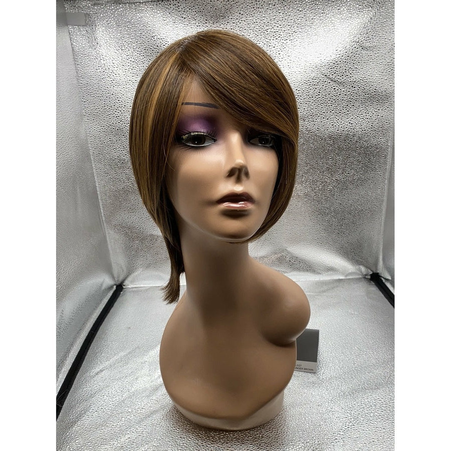 NEW! SINCERELY YOURS - Wig by Raquel Welch - VIP Extensions