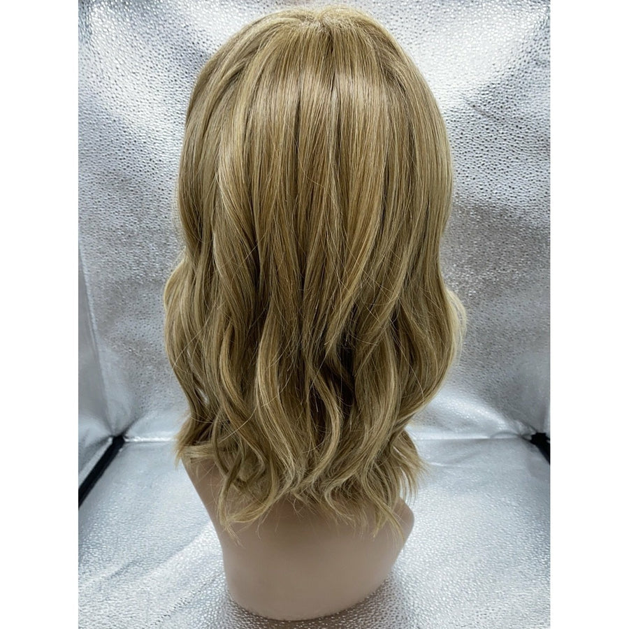 SIMMER Elite - Wig By Raquel Welch - VIP Extensions