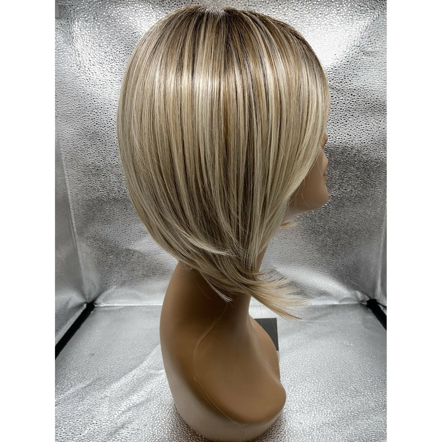 NEW! SINCERELY YOURS - Wig by Raquel Welch - VIP Extensions