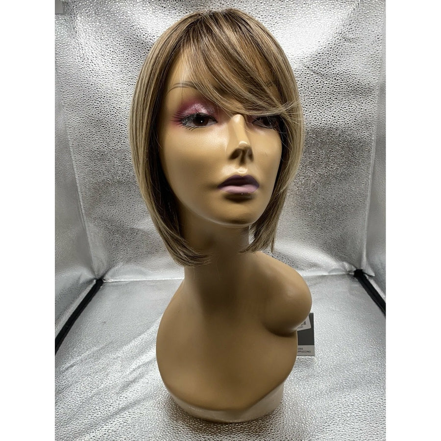 NEW! SINCERELY YOURS - Wig by Raquel Welch - VIP Extensions