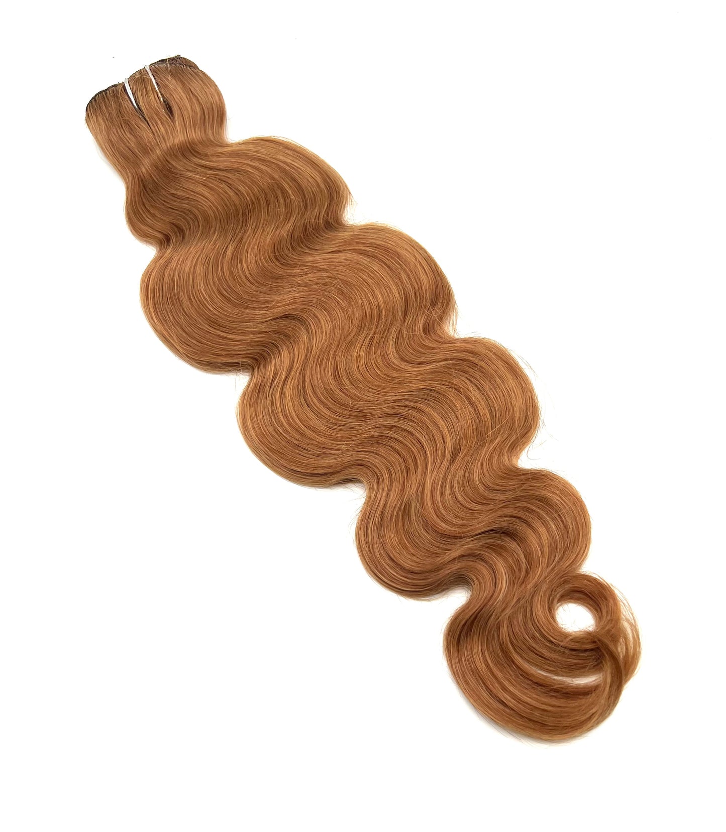 VIP Clip Extensions / Body Wave - 24'' (170 g ) - ClipeX System - VIP Extensions