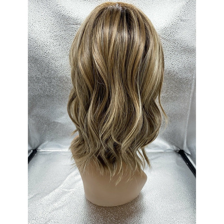 SIMMER Elite - Wig By Raquel Welch - VIP Extensions