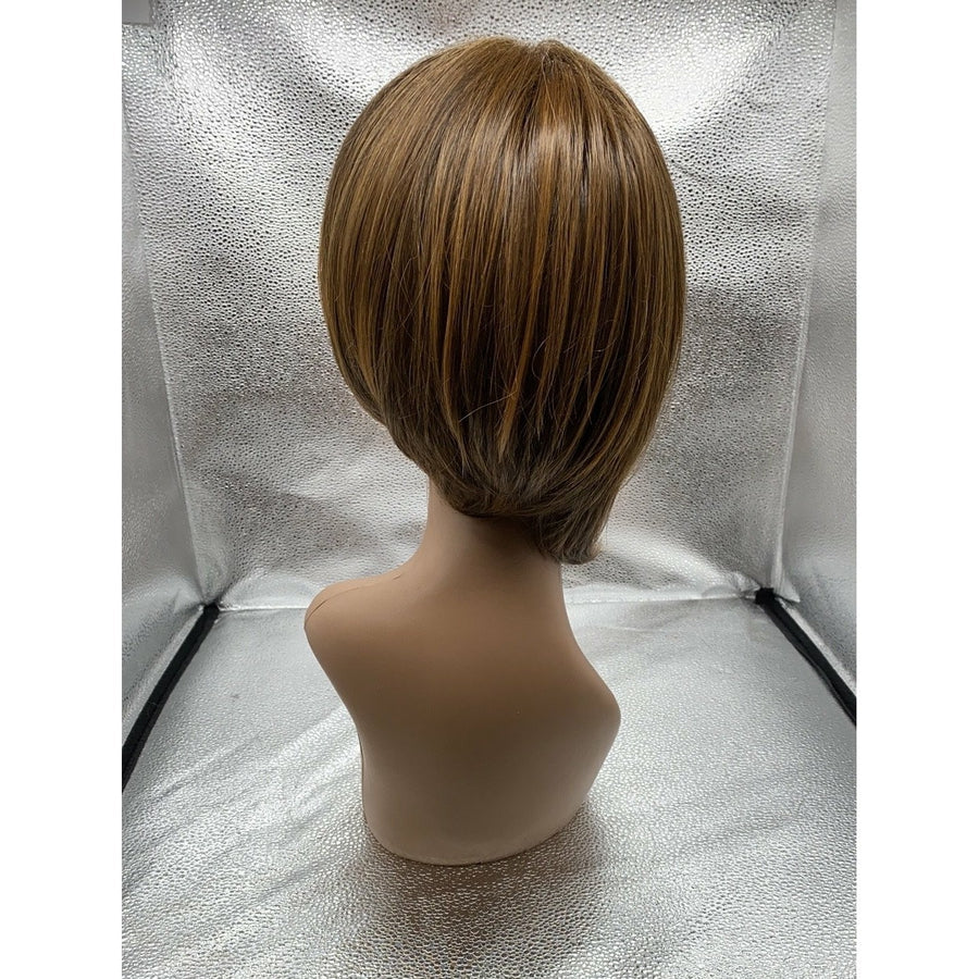 NEW! SINCERELY YOURS - Wig by Raquel Welch - VIP Extensions