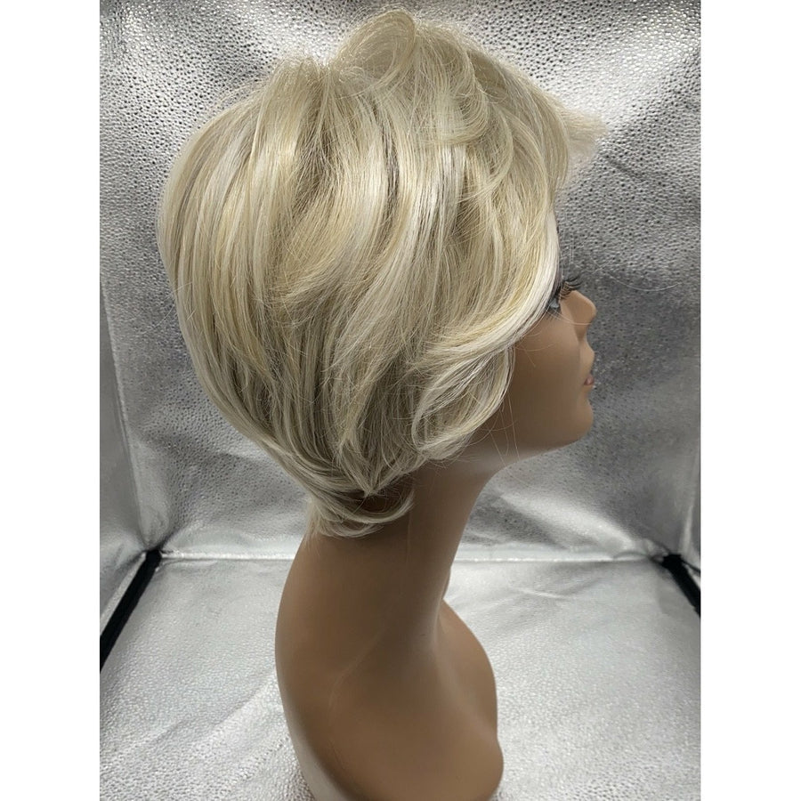 NEW! UP CLOSE & PERSONAL - Wig by Raquel Welch - VIP Extensions