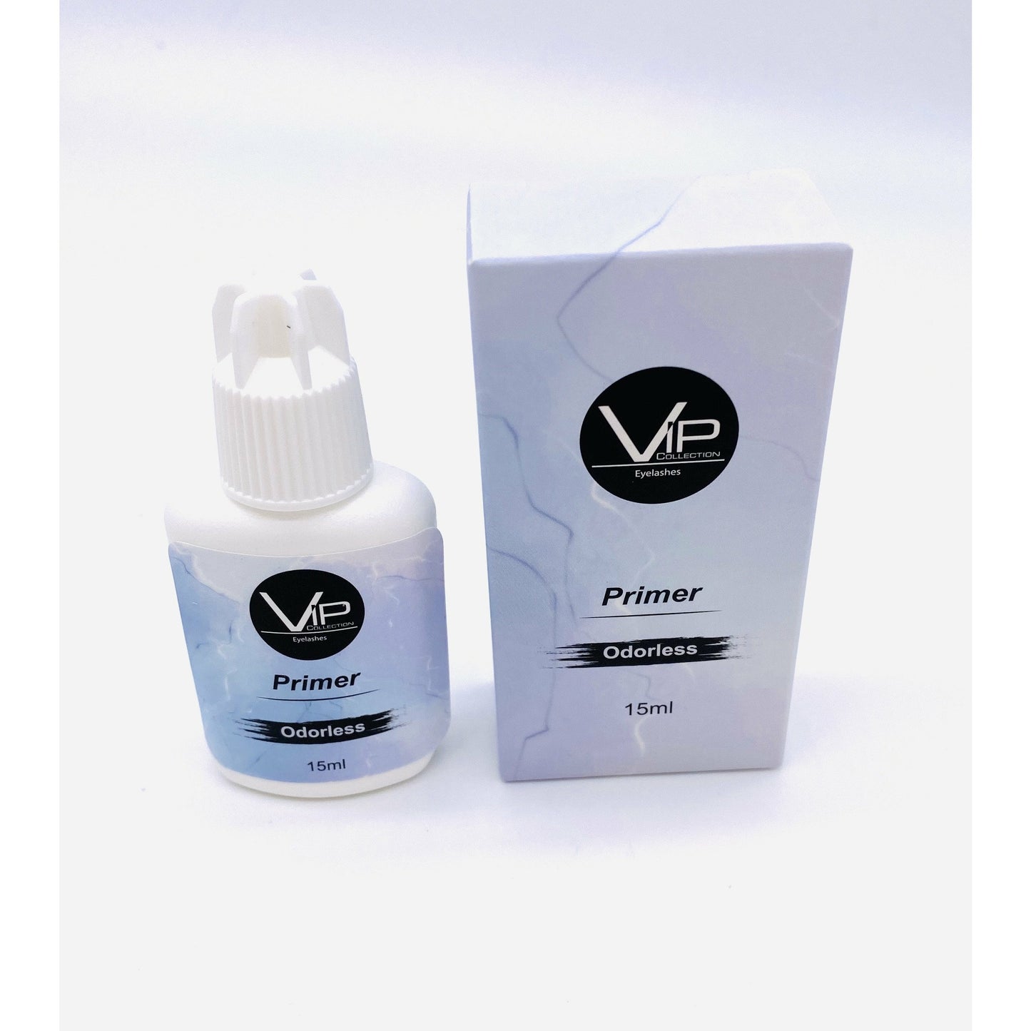 VIP Eyelash Glue Primer 15ml