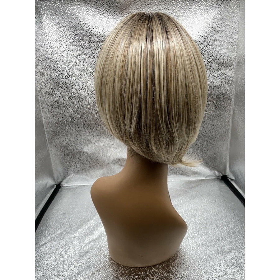 NEW! SINCERELY YOURS - Wig by Raquel Welch - VIP Extensions