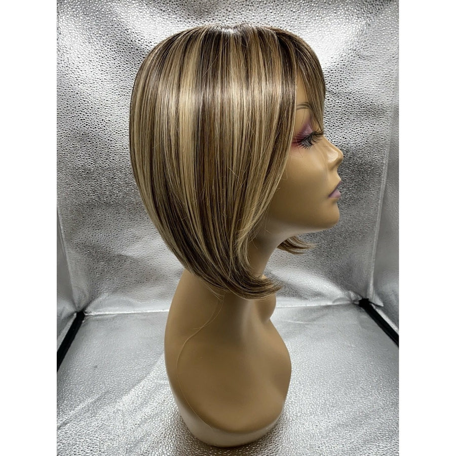 NEW! SINCERELY YOURS - Wig by Raquel Welch - VIP Extensions