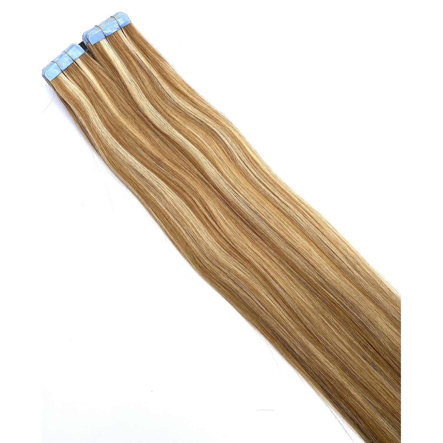 VIP TapeX System / Straight 24" -100g - VIP Extensions