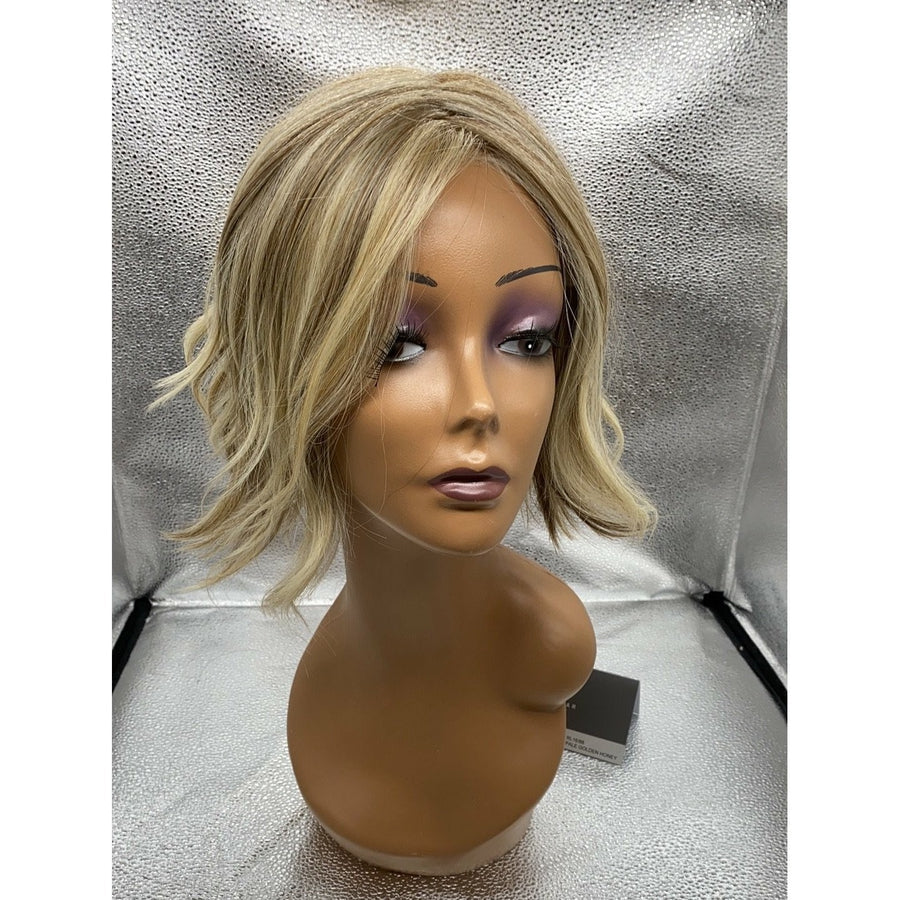 UNFILTERED - wig by Raquel Welch - VIP Extensions