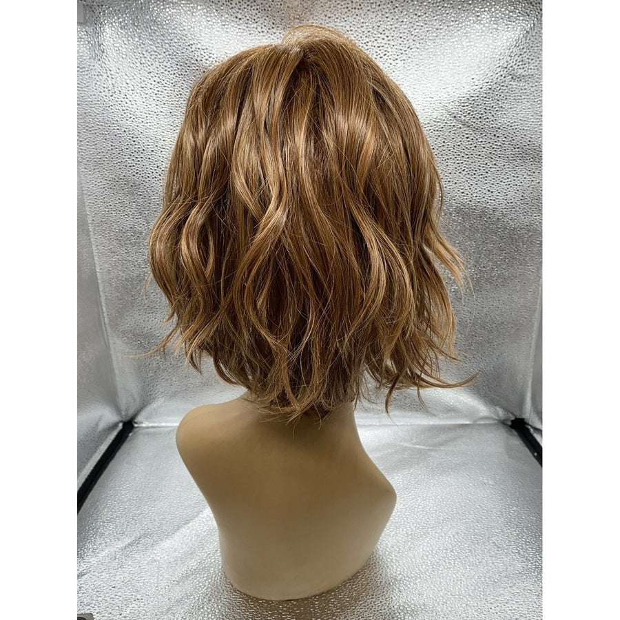 UNFILTERED - wig by Raquel Welch - VIP Extensions