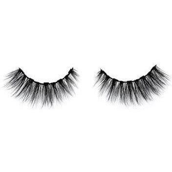 VIP Magnetic Lashes with Magnetic Eyeliner  - 2 pairs - BeautyGiant USA