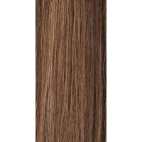 Wiggram Bobbi Wig - VIP Extensions