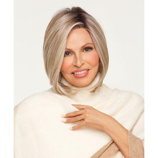 OWN THE RUNWAY - Wig by Raquel Welch - VIP Extensions